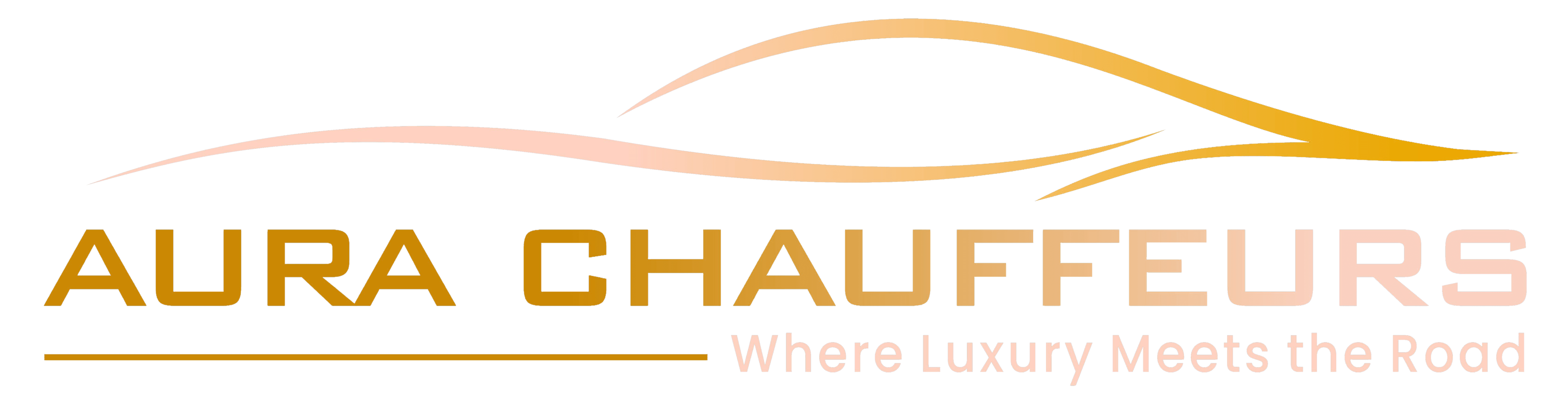 Aura Chauffeurs